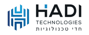 HADI Technologies