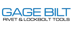 Gage Bilt