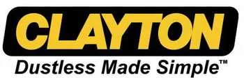Clayton Dustless Made Simple