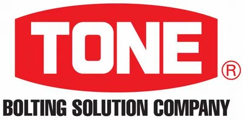 TONE Bolting Solution Company