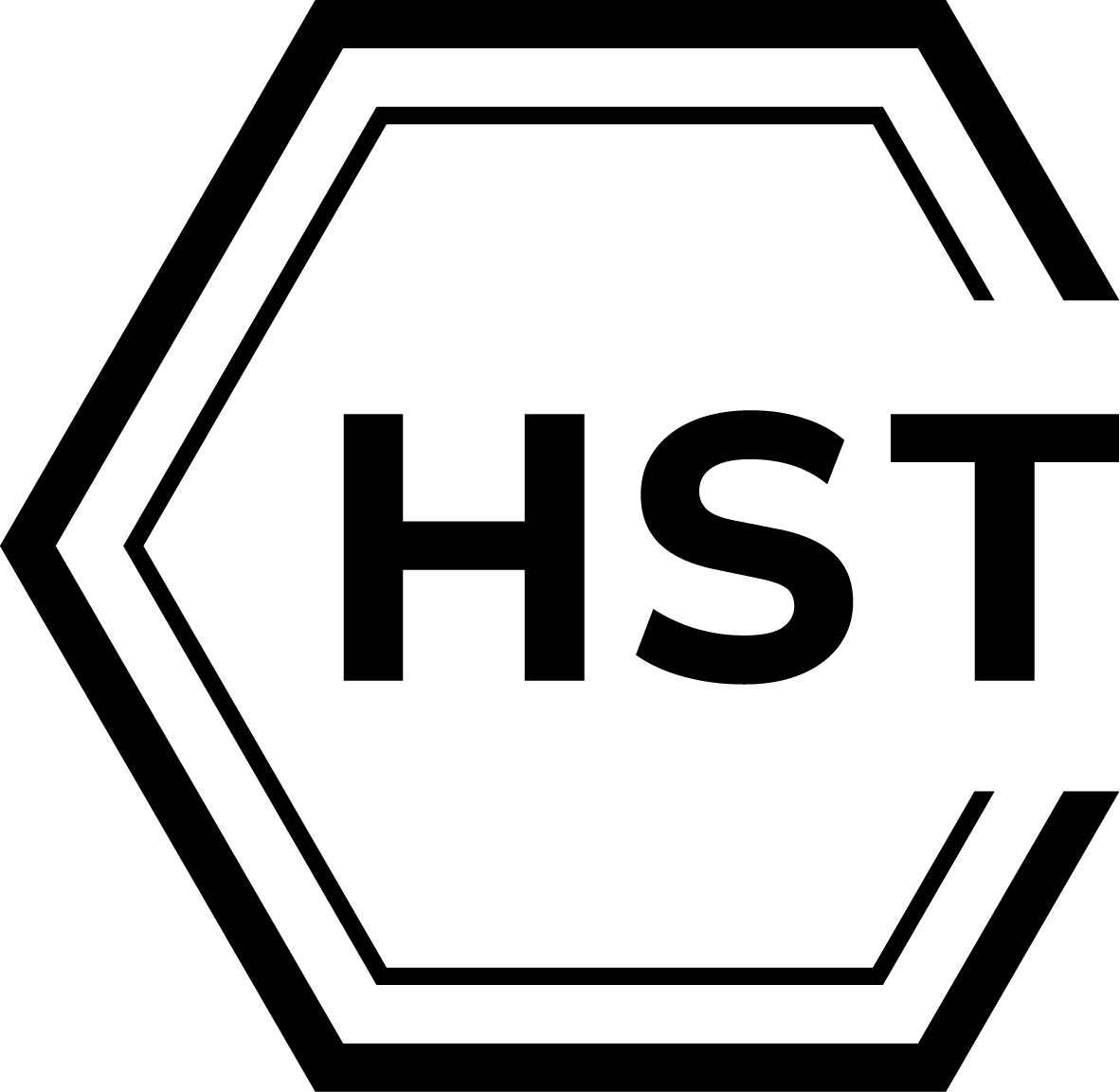 HS Technik Group
