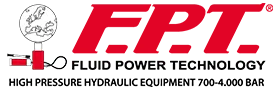 F.P.T. Worldwide