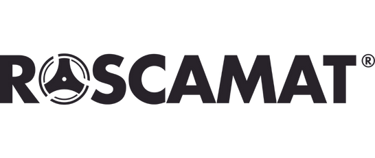 RoscaMat