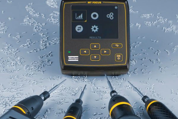 Choosing MicroTorque Software: The Complete Guide to IAM Selection