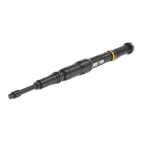 Straight Torque Electric Screwdrivers