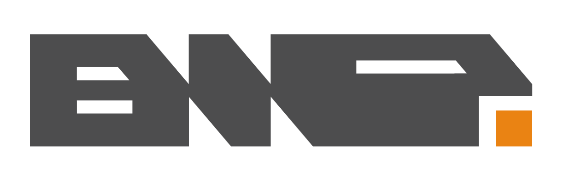 BNP SRL