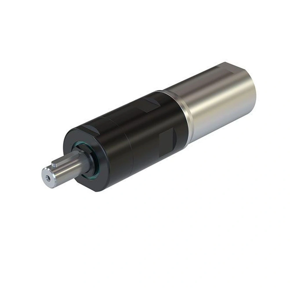 מנוע אוויר LZB54 0.79-1.20 kW