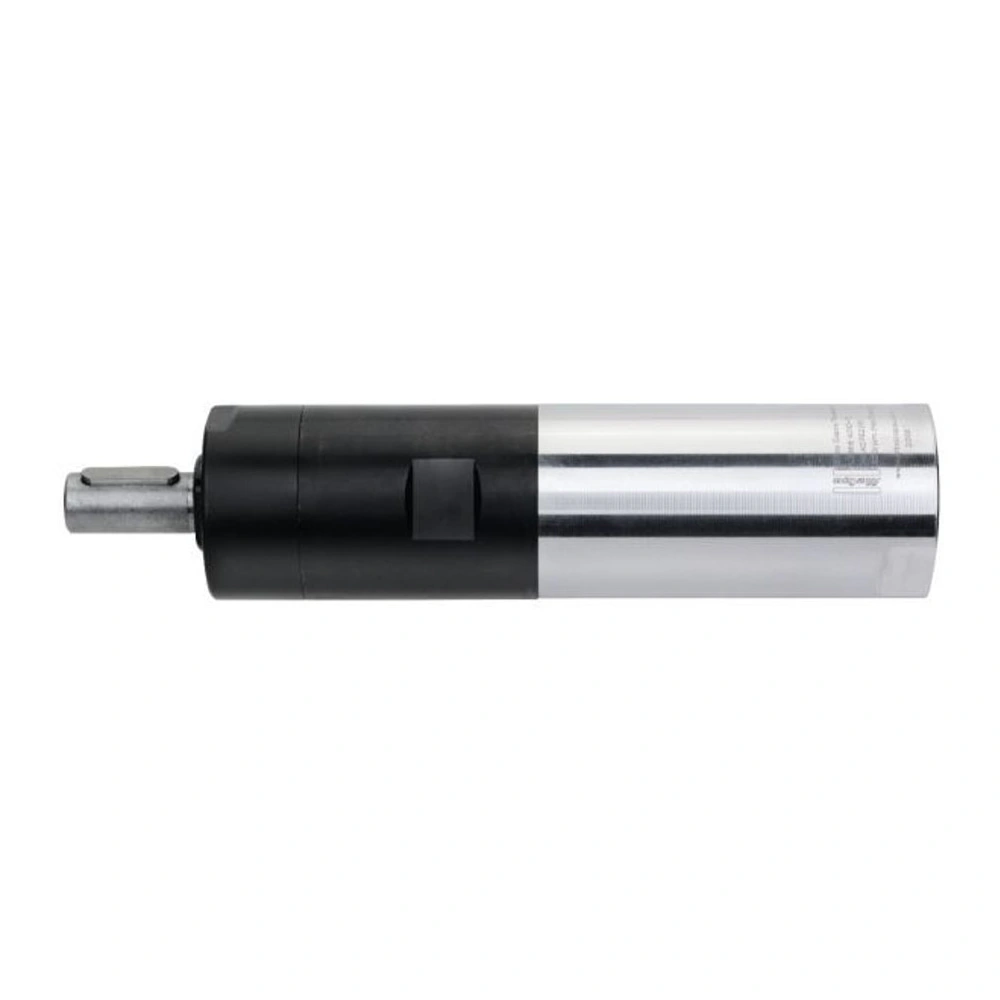 מנוע אוויר LZB66 1.41-1.87 kW