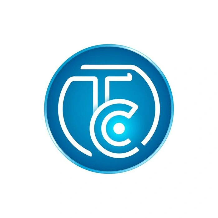 סמל תוכנת הבקרים הווירטואליים Atlas Copco ToolsControl - Atlas Copco ToolsControl virtual controller software icon