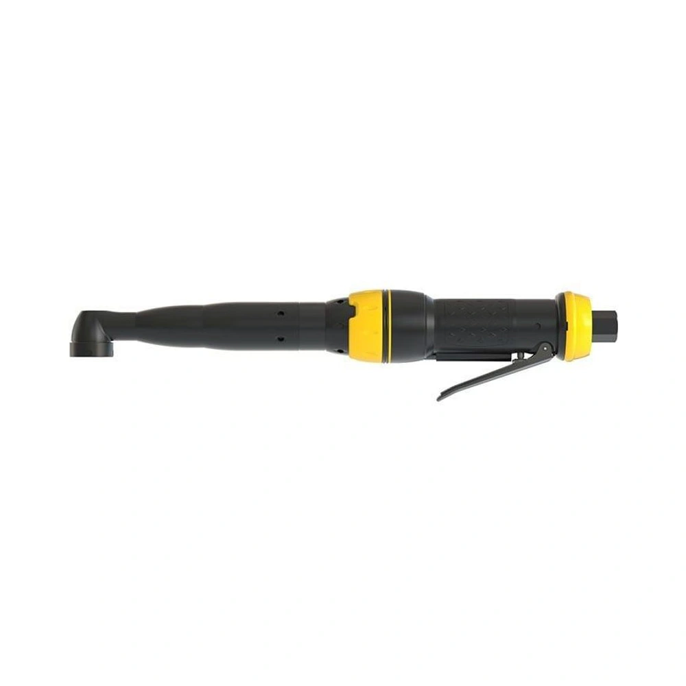 מברגות מומנט פנאומטיות זוויתיות Atlas Copco LTV29-2 / LTV39-2