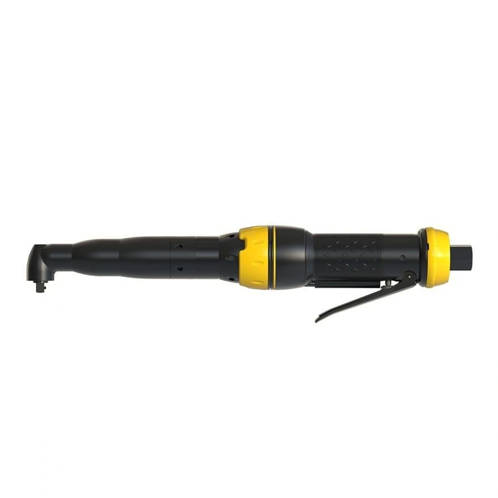 מברגות מומנט פנאומטיות זוויתיות Atlas Copco LTV29-2 / LTV39-2