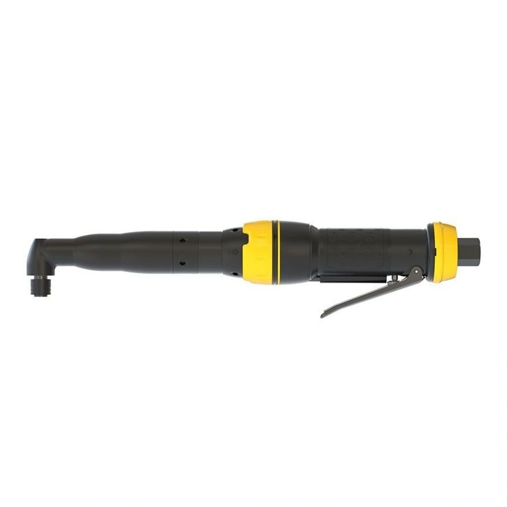 מברגות מומנט פנאומטיות זוויתיות Atlas Copco LTV29-2 / LTV39-2