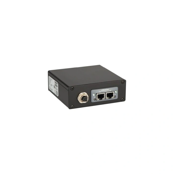 מודולי תקשורת Fieldbus למערכות Atlas Copco MicroTorque - Fieldbus communication modules for Atlas Copco MicroTorque systems