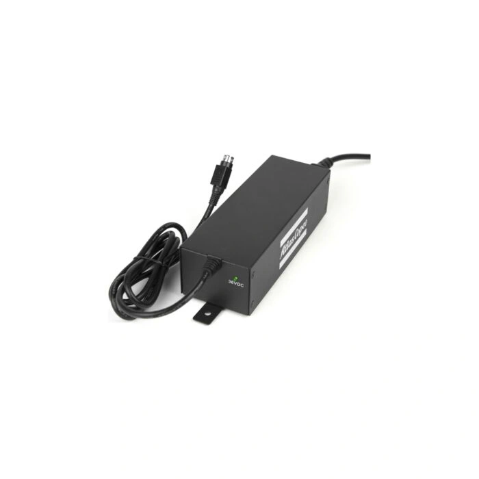 ספקי כוח Atlas Copco MTF6000 למערכות MicroTorque - Atlas Copco MTF6000 power supply units for MicroTorque systems