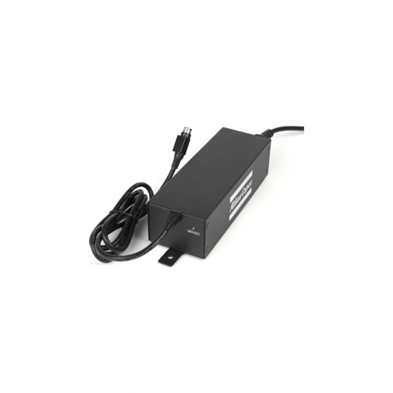ספקי כוח Atlas Copco MTF6000 למערכות MicroTorque - Atlas Copco MTF6000 power supply units for MicroTorque systems