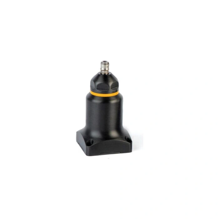 מתמר מומנט סטטי מסדרת Atlas Copco MT TS למערכות MicroTorque - Atlas Copco MT TS static torque transducer for MicroTorque systems