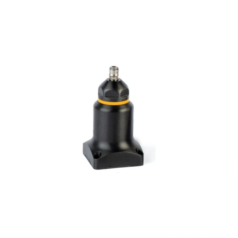 מתמר מומנט סטטי מסדרת Atlas Copco MT TS למערכות MicroTorque - Atlas Copco MT TS static torque transducer for MicroTorque systems