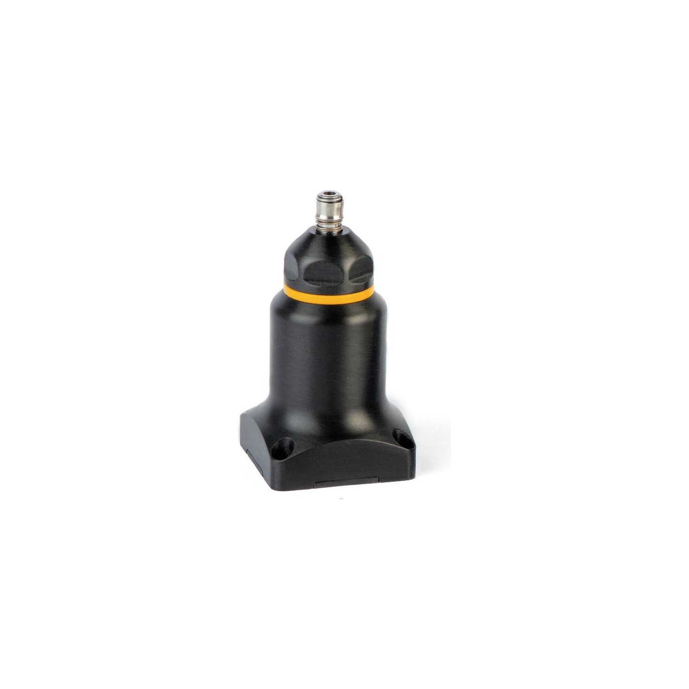 מתמר מומנט סטטי מסדרת Atlas Copco MT TS למערכות MicroTorque - Atlas Copco MT TS static torque transducer for MicroTorque systems