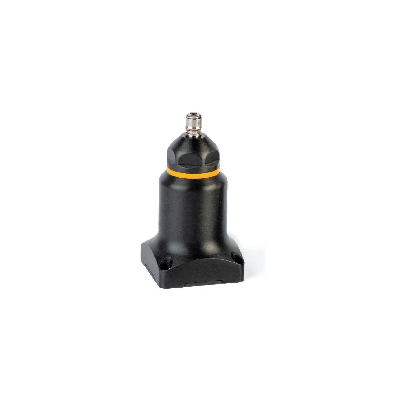 מתמר מומנט סטטי מסדרת Atlas Copco MT TS למערכות MicroTorque - Atlas Copco MT TS static torque transducer for MicroTorque systems
