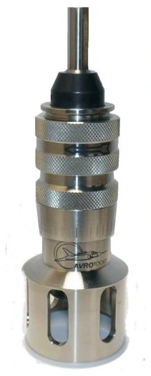 תקריב של 60500 - Close-up of 60500