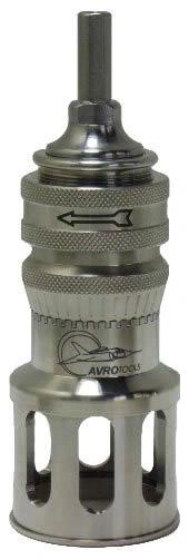 תקריב של 60700 - Close-up of 60700
