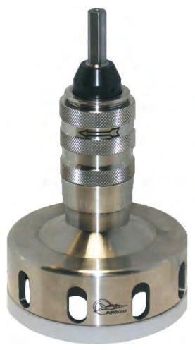 תקריב של 60520 - Close-up of 60520