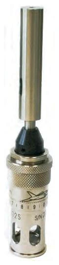 תקריב של 62000-OT - Close-up of 62000-OT