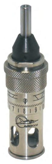 תקריב של 66002S - Close-up of 66002S