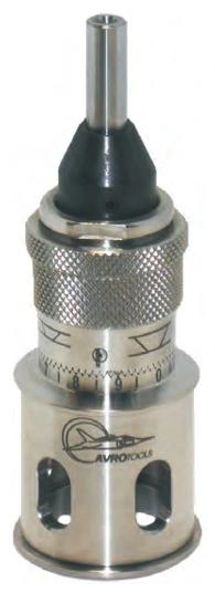 תקריב של 66004S - Close-up of 66004S