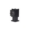 הנעה בזווית ישרה - G-290 מוצג על רקע לבן - Right Angle Drive - G-290 shown on a white background