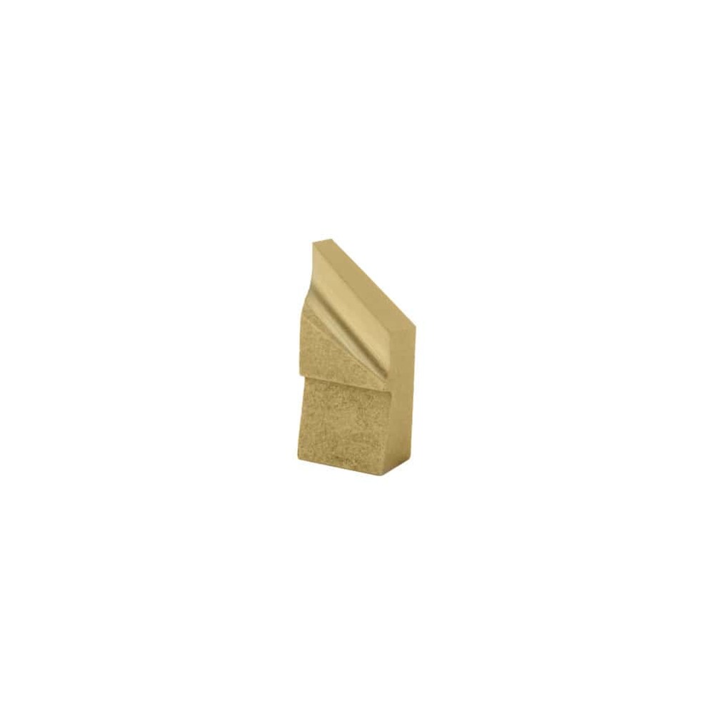 GBB-1 מוצג על רקע לבן - GBB-1 shown on a white background