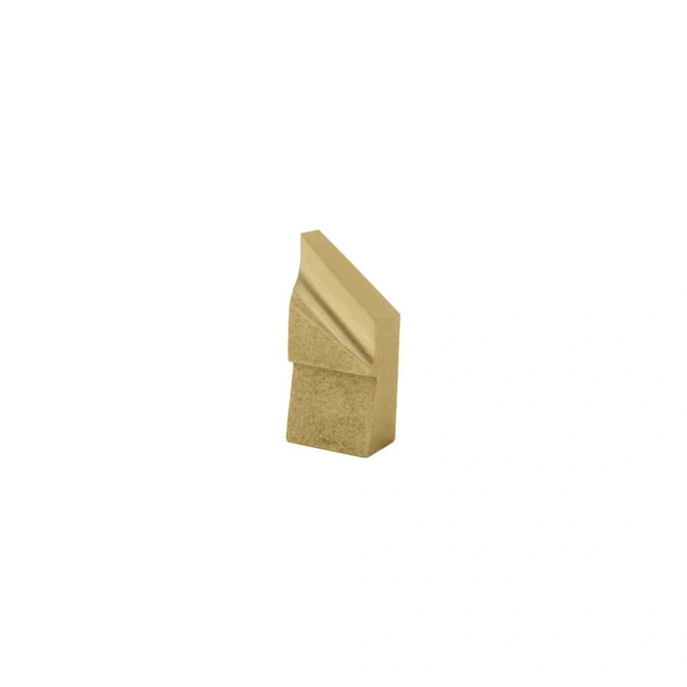 GBB-1 מוצג על רקע לבן - GBB-1 shown on a white background