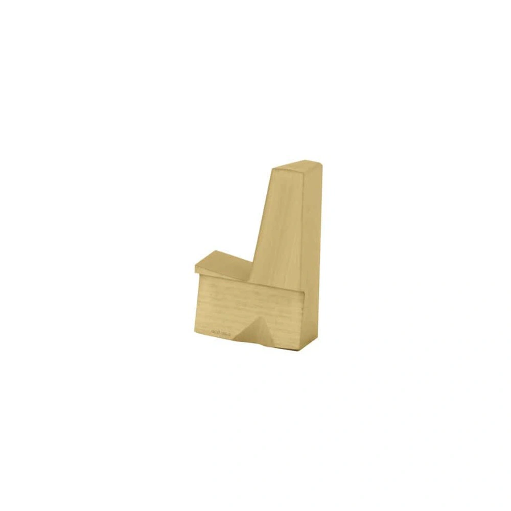 GCB10S-2 מוצג על רקע לבן - GCB10S-2 shown on a white background
