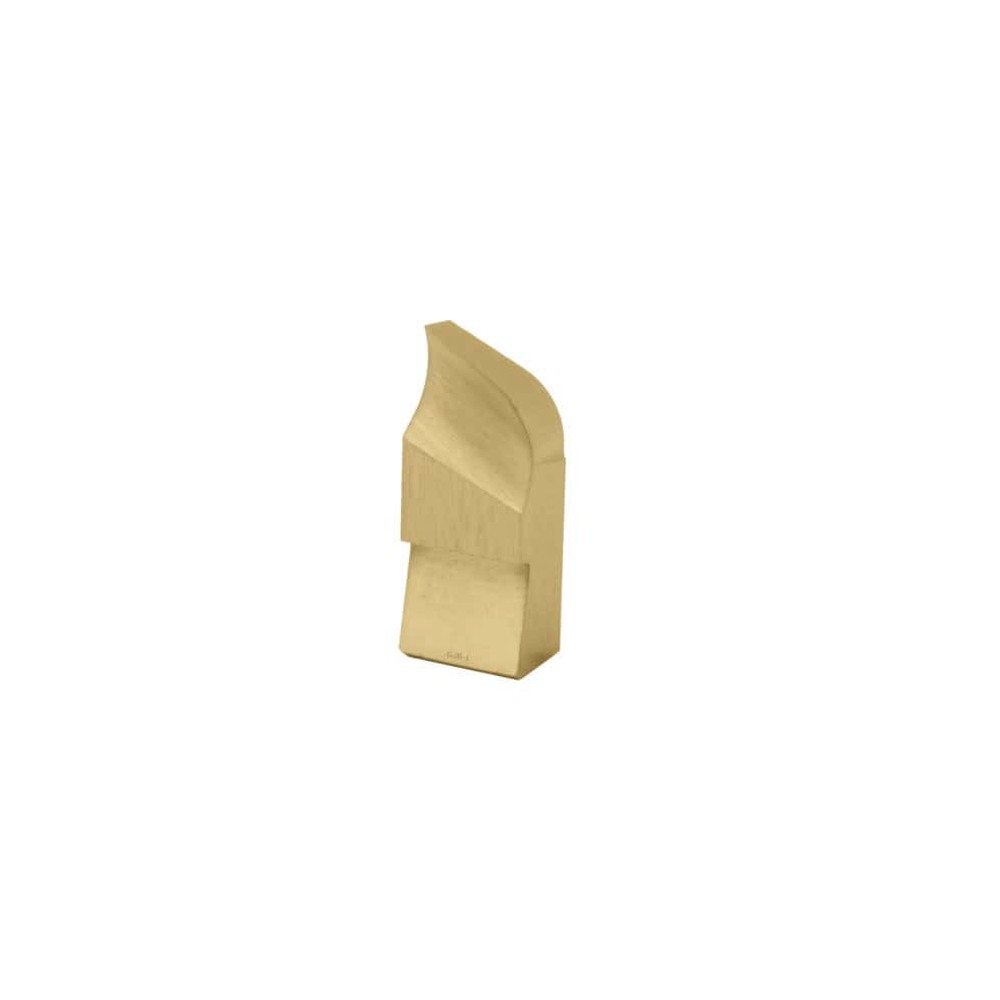 GJB-1 מוצג על רקע לבן - GJB-1 shown on a white background