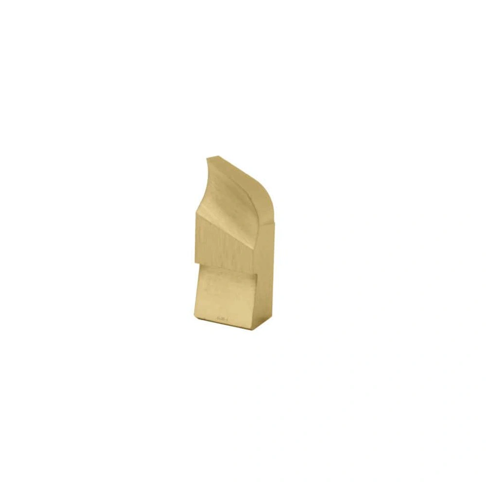 GJB-1 מוצג על רקע לבן - GJB-1 shown on a white background