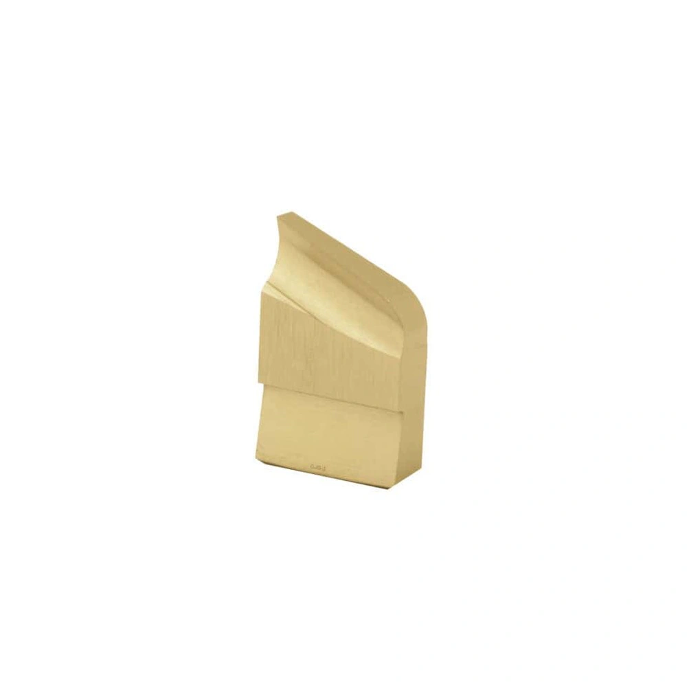 GJB-2 מוצג על רקע לבן - GJB-2 shown on a white background