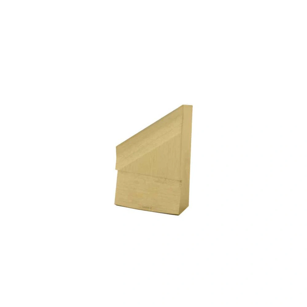 GRBB-2 מוצג על רקע לבן - GRBB-2 shown on a white background