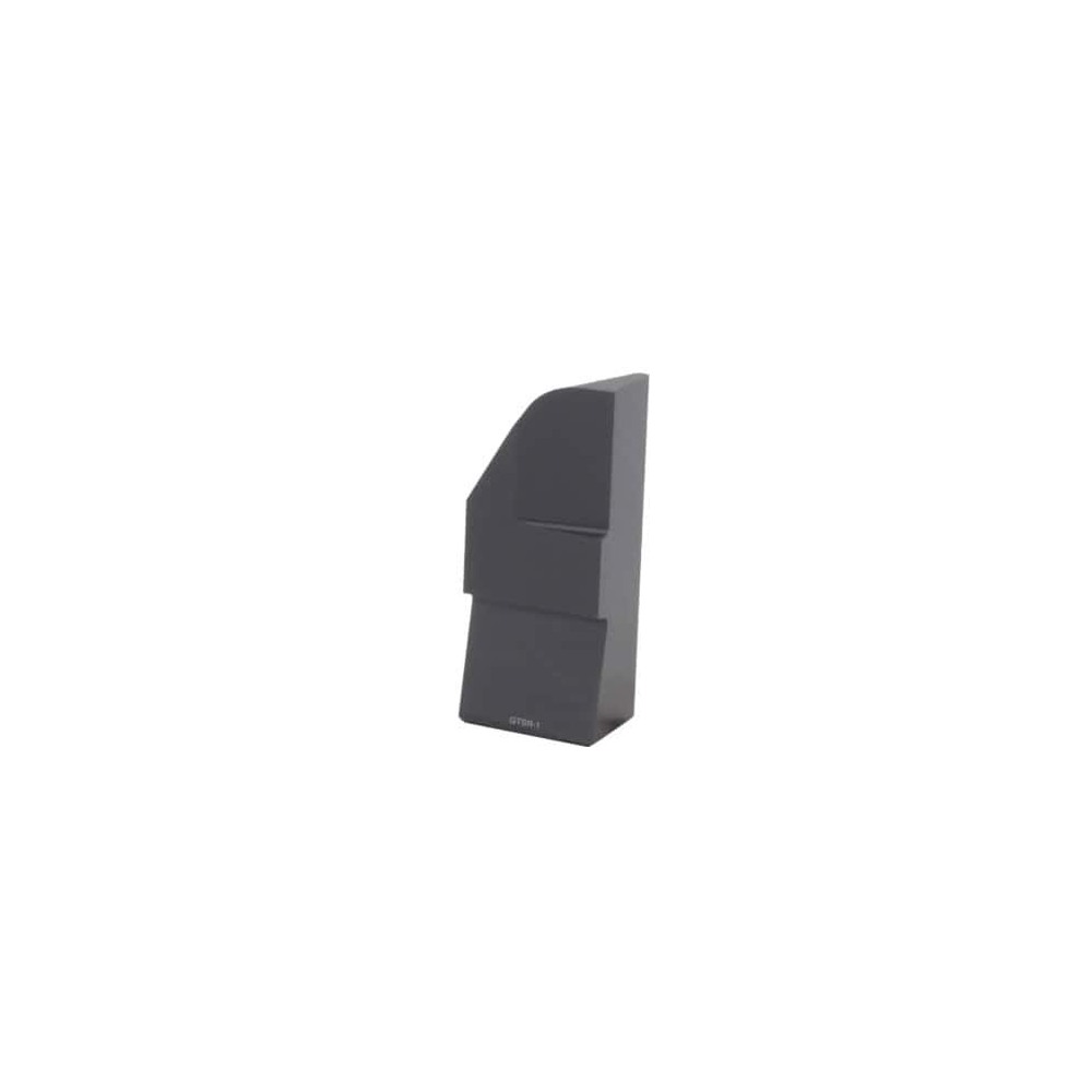 GTSR-1 מוצג על רקע לבן - GTSR-1 shown on a white background