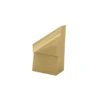 MBB-2 מוצג על רקע לבן - MBB-2 shown on a white background