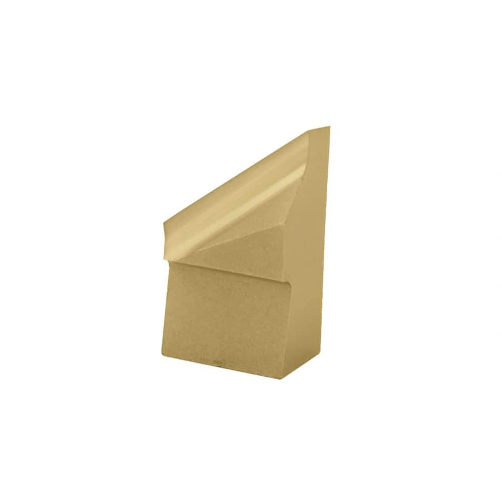 MBB-2 מוצג על רקע לבן - MBB-2 shown on a white background