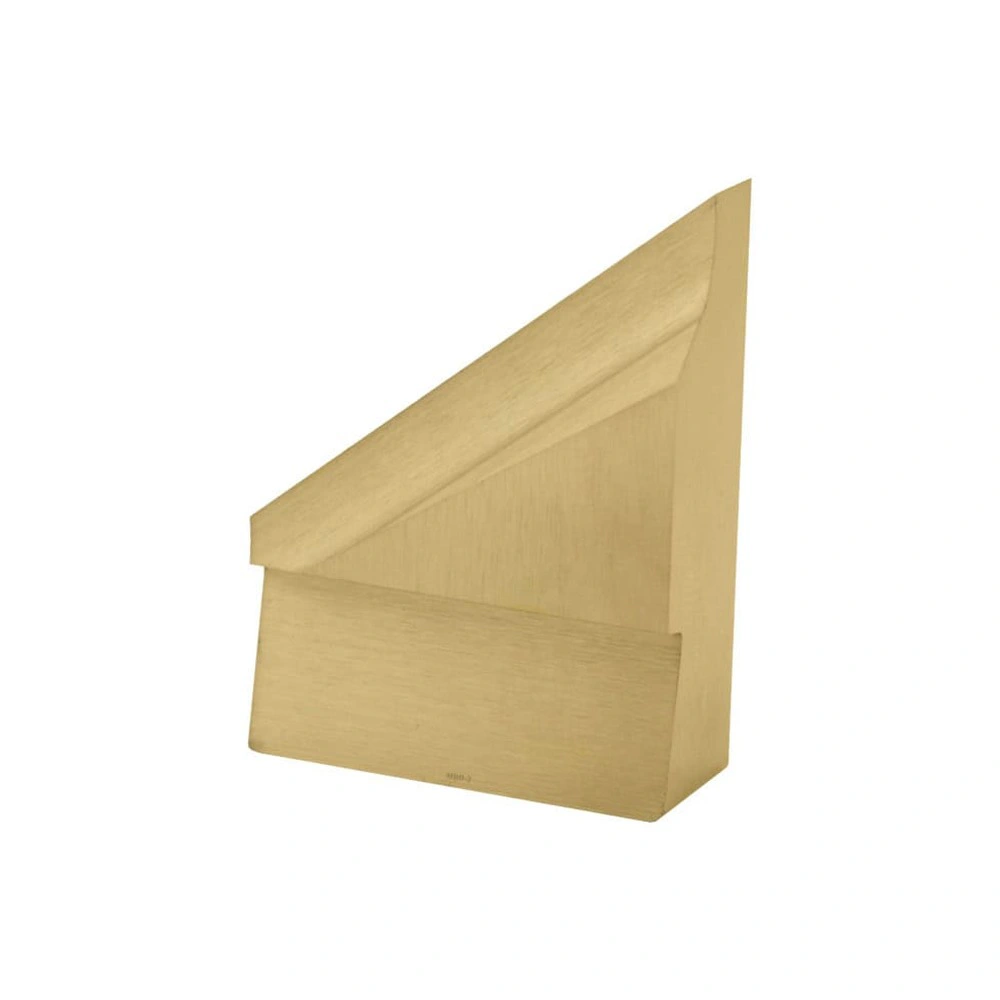 MBB-4 מוצג על רקע לבן - MBB-4 shown on a white background