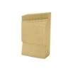 צילום מוצר של MBB-6 - Product view of MBB-6