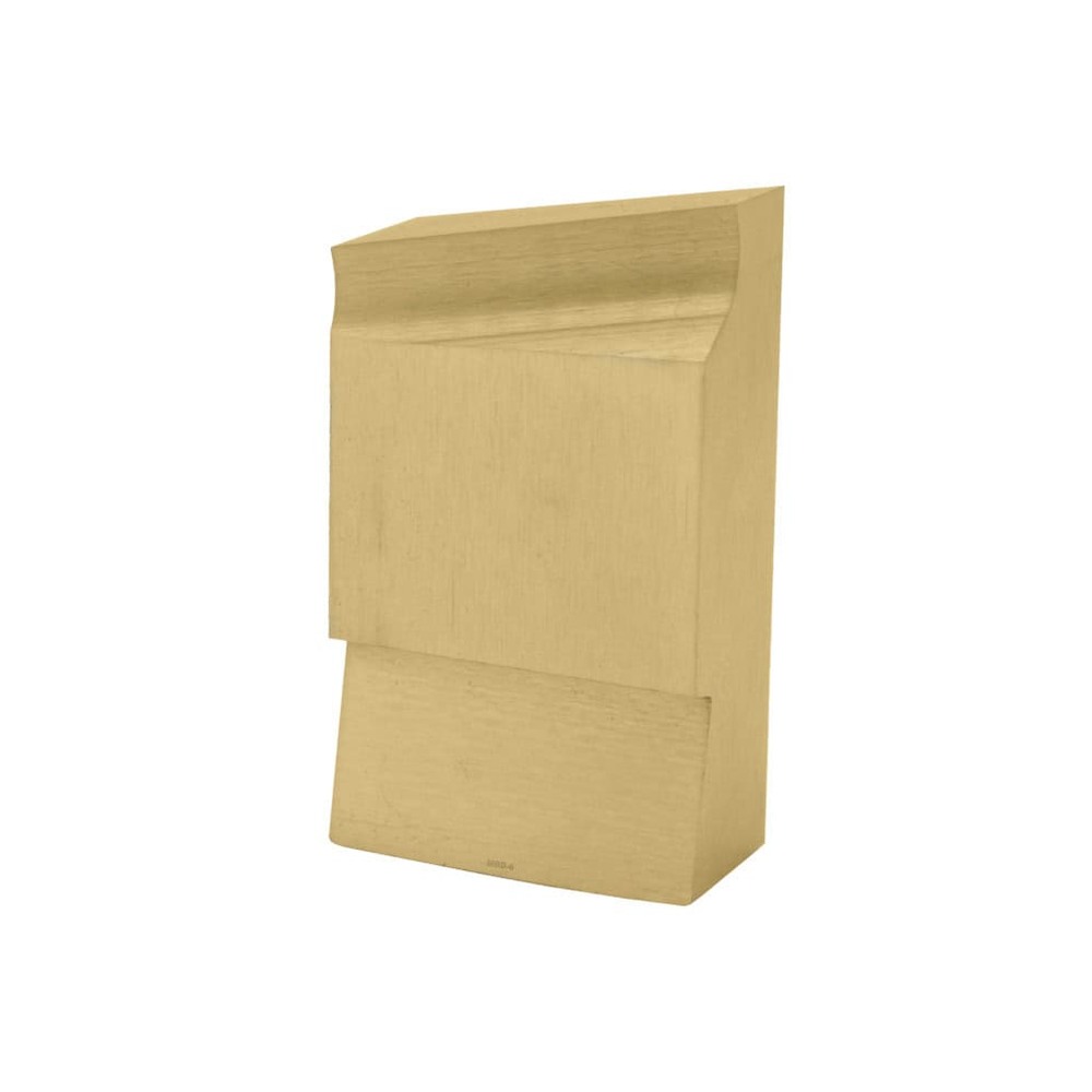 צילום מוצר של MBB-6 - Product view of MBB-6
