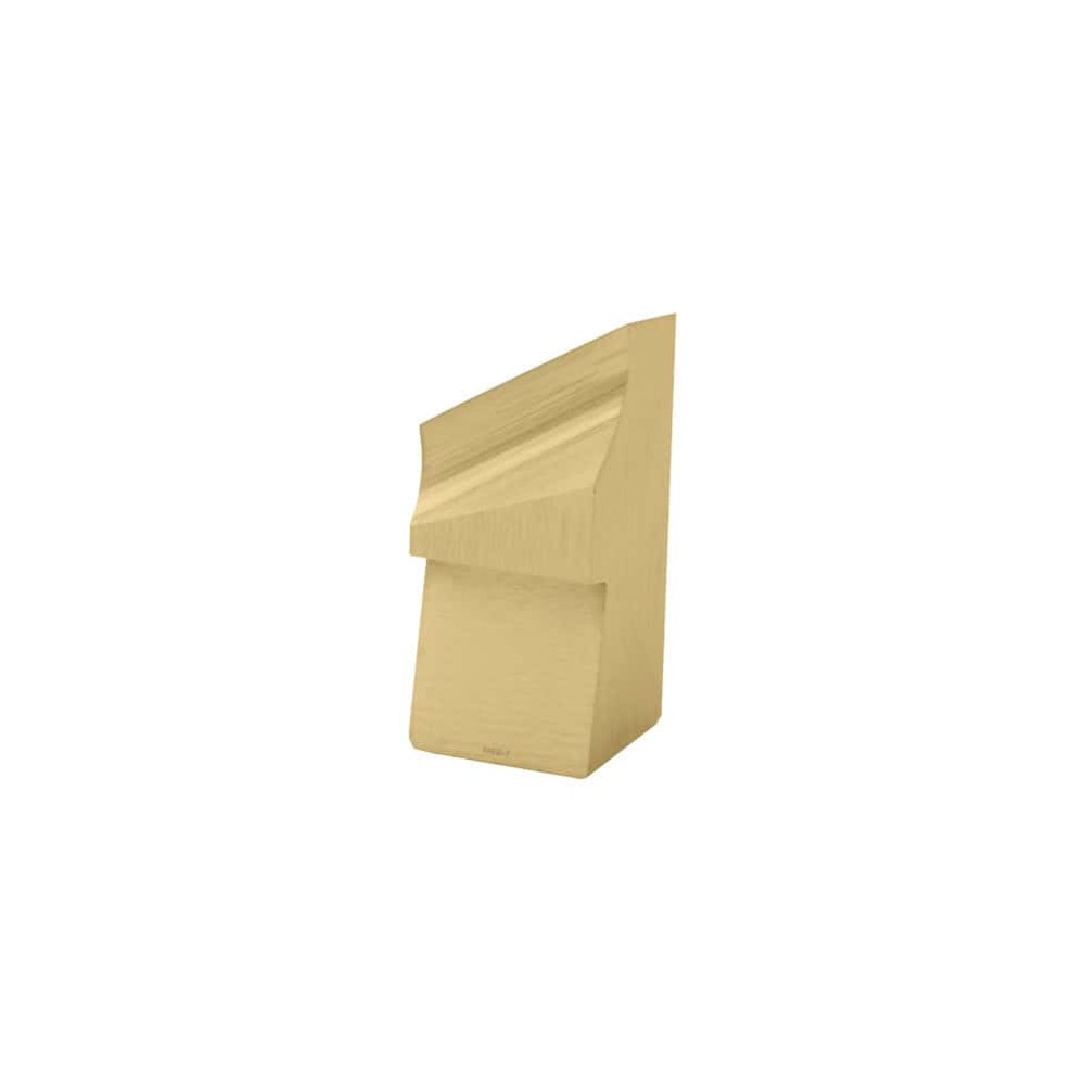 צילום מוצר של MBB-7 - Product view of MBB-7