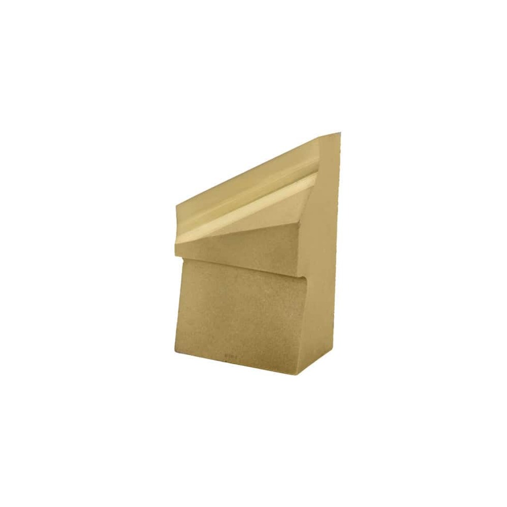 צילום מוצר של MBB-8 - Product view of MBB-8