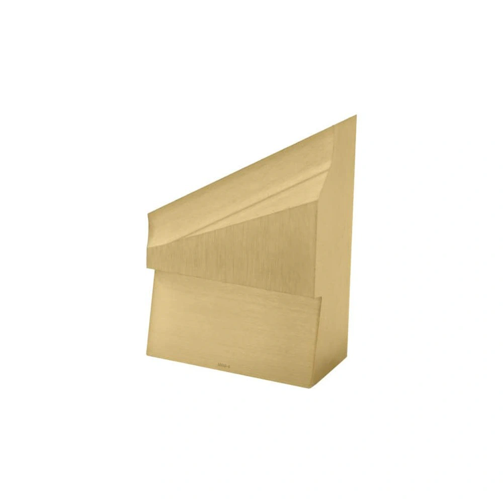 צילום מוצר של MBB-9 - Product view of MBB-9