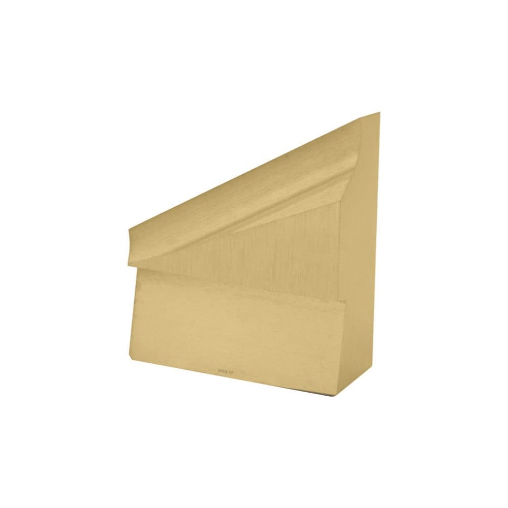 צילום מוצר של MBB-10 - Product view of MBB-10