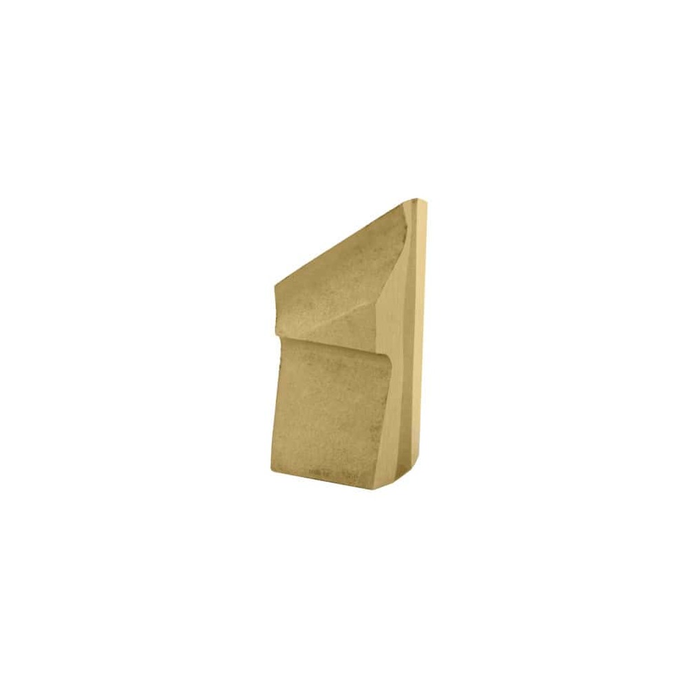 צילום מוצר של MBB-1T - Product view of MBB-1T