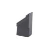 MBBP-2D מוצג על רקע לבן - MBBP-2D shown on a white background