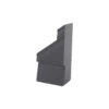 MBBP-2 מוצג על רקע לבן - MBBP-2 shown on a white background